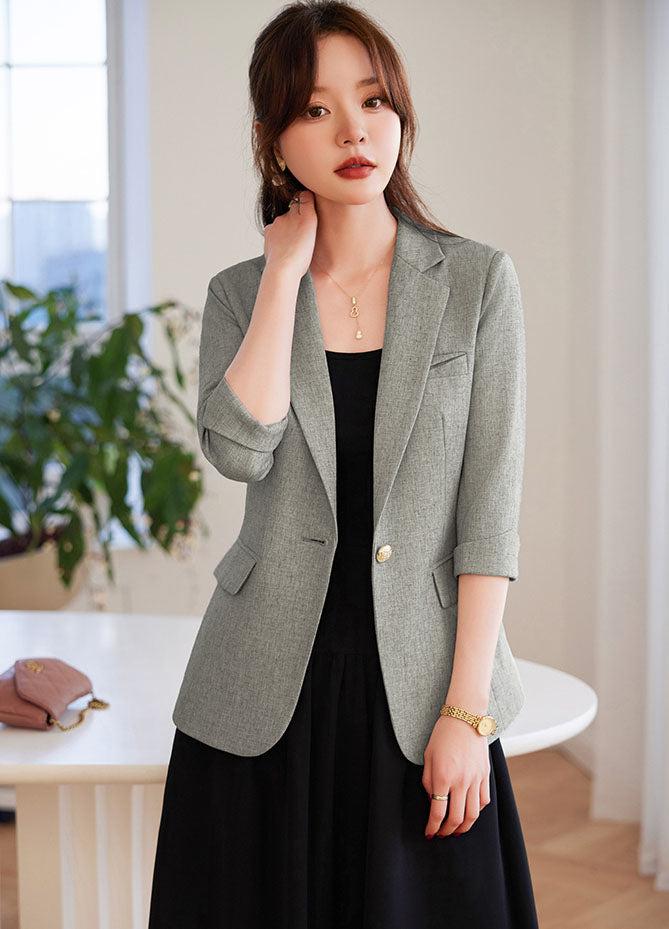 Versatile Casual Fashionable Women's Jacket